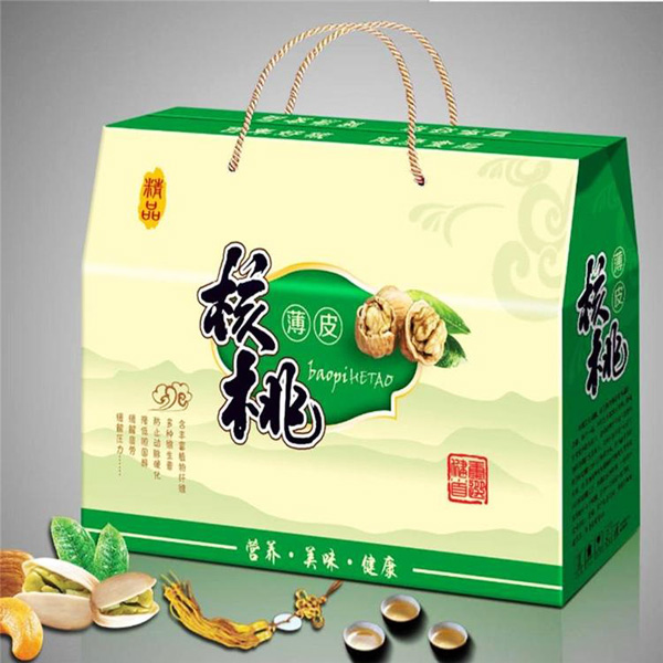 北京食品紙箱批發(fā)，北京食品紙箱廠家直銷