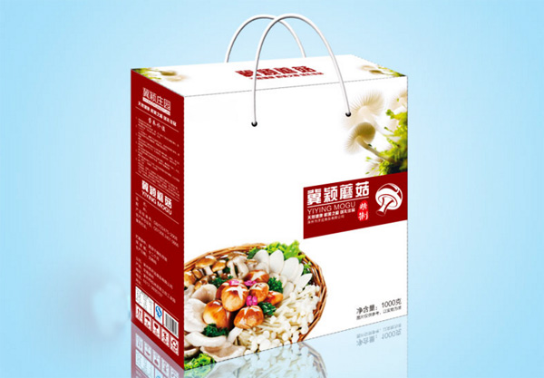 北京食品包裝紙箱廠，北京食品紙箱定制