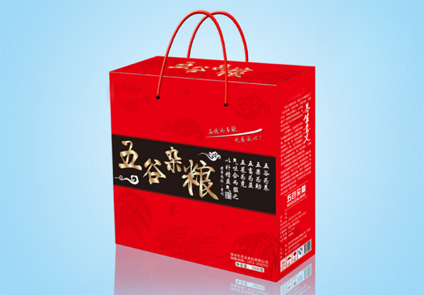 北京雜糧紙箱生產(chǎn)廠家，北京雜糧土特產(chǎn)紙箱價(jià)格